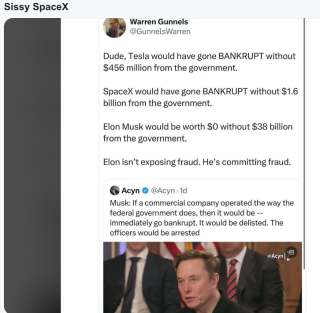 Filename=THE_TRUTH_ABOUT_ELON_MUSK_987532s.png
Filesize=295KiB
Dimensions=726x712
Date added=Sep 23, 2026 THE_TRUTH_ABOUT_ELON_MUSK_987532s.png