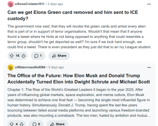 Filename=THE_UTTER_ASSHOLISM_OF_ELON_MUSK.png
Filesize=154KiB
Dimensions=760x609
Date added=Sep 23, 2026 THE_UTTER_ASSHOLISM_OF_ELON_MUSK.png