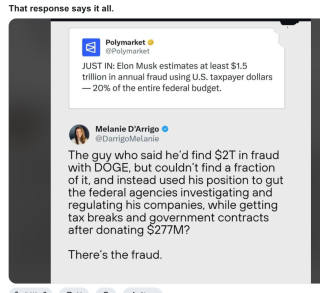 Filename=THE_VAST_LIES_OF_ELON_MUSK_88766.png
Filesize=303KiB
Dimensions=813x746
Date added=Sep 23, 2026 THE_VAST_LIES_OF_ELON_MUSK_88766.png