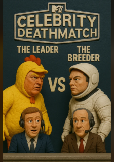 THE_WAR_BETWEEN_MUSK_AND_TRUMP.png
