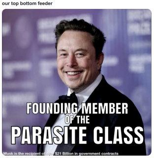 THE_WHORE_OF_TESLA.png