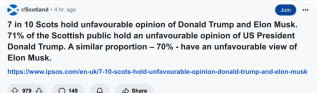 THE_WORLD_HATES_ELON_MUSK_9854.png