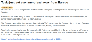 THE_WORLD_HATES_ELON_MUSK_AND_HIS_CARS_9767.png