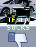 Filename=THUMBS_DOWN_FOR_TESLA-117x150_-_MUSK.png
Filesize=25KiB
Dimensions=117x150
Date added=Sep 23, 2026 THUMBS_DOWN_FOR_TESLA-117x150_-_MUSK.png