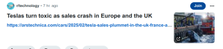 Filename=TOXIC_TESLA_SALES_FALL_986.png
Filesize=72KiB
Dimensions=878x197
Date added=Sep 23, 2026 TOXIC_TESLA_SALES_FALL_986.png