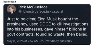 Filename=TO_BE_CLEAR_ABOUT_ELON_MUSK.png
Filesize=296KiB
Dimensions=940x463
Date added=Sep 23, 2026 TO_BE_CLEAR_ABOUT_ELON_MUSK.png
