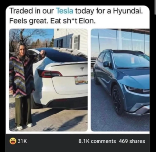 TRADE_IN_YOUR_TESLA_NOW_98765.png