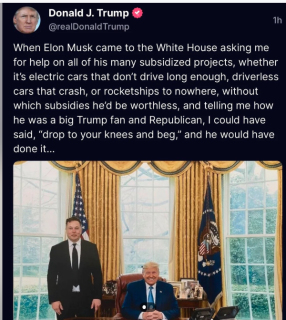 TRUMP_AND_MUSK_76432.png