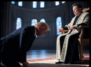 Filename=TRUMP_AND_MUSK_ARE_SICK.png
Filesize=793KiB
Dimensions=1079x794
Date added=Sep 23, 2026 TRUMP_AND_MUSK_ARE_SICK.png