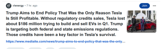 Filename=TRUMP_TO_KILL_TESLA_PROFIT_SCAM.png
Filesize=114KiB
Dimensions=879x271
Date added=Sep 23, 2026 TRUMP_TO_KILL_TESLA_PROFIT_SCAM.png