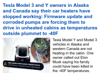 Filename=TSLA-FAILURES-AGAIN-MUSK-1.png
Filesize=86KiB
Dimensions=407x298
Date added=Sep 23, 2026 TSLA-FAILURES-AGAIN-MUSK-1.png
