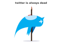 Filename=TWITTER_SUCKS.png
Filesize=12KiB
Dimensions=209x149
Date added=Sep 23, 2026 TWITTER_SUCKS.png
