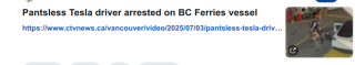 Filename=TYPICAL_TESLA_OWNER_986yh89.png
Filesize=55KiB
Dimensions=845x158
Date added=Sep 23, 2026 TYPICAL_TESLA_OWNER_986yh89.png