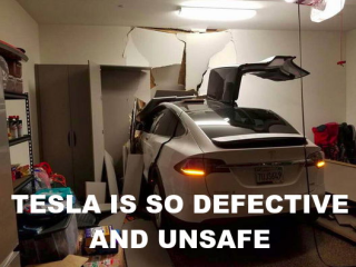 Filename=Tesla-Cars-Have-An-Acceleration-Electronic-Defect-Elon-Musk-Corruption-And-Crappy-Engineering-Make-Tesla-Cars-So-Unsafe-_v2_-_MUSK.png
Filesize=629KiB
Dimensions=528x396
Date added=Sep 23, 2026 Tesla-Cars-Have-An-Acceleration-Electronic-Defect-Elon-Musk-Corruption-And-Crappy-Engineering-Make-Tesla-Cars-So-Unsafe-_v2_-_MUSK.png