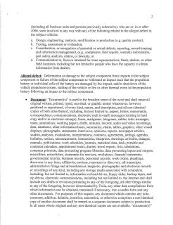 Tesla-Information-Request-2_Tesla_Cars_Are_Unsafe_Corrupt_Stock_Scams.jpg