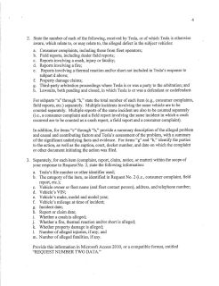 Tesla-Information-Request-4_Tesla_Cars_Are_Unsafe_Corrupt_Stock_Scams.jpg