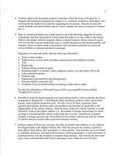 Tesla-Information-Request-5_Tesla_Cars_Are_Unsafe_Corrupt_Stock_Scams.jpg