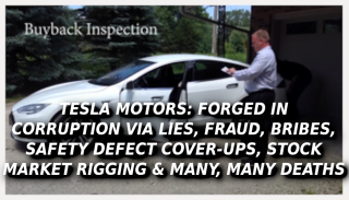 Tesla-Pays-126836-in-First-Lemon-Law-Settlement_-_MUSK.png