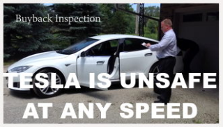Filename=Tesla-Pays-126836-in-First-Lemon-Law-Settlement_v1_-_MUSK.png
Filesize=194KiB
Dimensions=331x190
Date added=Sep 23, 2026 Tesla-Pays-126836-in-First-Lemon-Law-Settlement_v1_-_MUSK.png