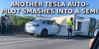 Filename=Tesla-Semi-Crashzzz.jpg
Filesize=149KiB
Dimensions=1600x800
Date added=Sep 23, 2026 Tesla-Semi-Crashzzz.jpg
