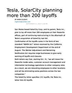 Tesla-SolarCity-planning-more-than-200-layoffs-pdf.jpg