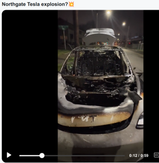 Filename=Tesla_Cars_Always_Blow_Up_And_Burn.png
Filesize=373KiB
Dimensions=705x721
Date added=Sep 23, 2026 Tesla_Cars_Always_Blow_Up_And_Burn.png