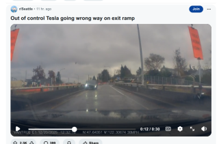 Filename=Tesla_Cars_Are_Always2C_Always_Broken.png
Filesize=412KiB
Dimensions=954x630
Date added=Sep 23, 2026 Tesla_Cars_Are_Always2C_Always_Broken.png