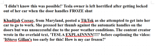 Filename=Tesla_Cars_Are_So_Defective_8754.png
Filesize=88KiB
Dimensions=910x310
Date added=Sep 23, 2026 Tesla_Cars_Are_So_Defective_8754.png
