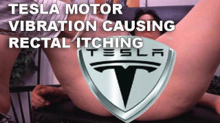 Filename=Tesla_Motors_Anal_itch_-_MUSK.png
Filesize=564KiB
Dimensions=921x517
Date added=Sep 23, 2026 Tesla_Motors_Anal_itch_-_MUSK.png