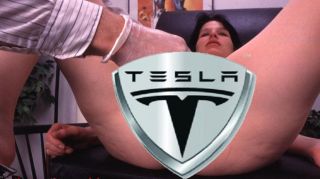 Filename=Tesla_Motors_Anal_itch_Elon_Musk_Corruption_And_Crappy_Engineering_Make_Tesla_Cars_So_Unsafe_.jpg
Filesize=91KiB
Dimensions=921x517
Date added=Sep 23, 2026 Tesla_Motors_Anal_itch_Elon_Musk_Corruption_And_Crappy_Engineering_Make_Tesla_Cars_So_Unsafe_.jpg
