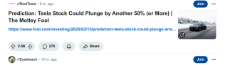 Filename=Tesla_Stock_Is_Dead_Now_9865.png
Filesize=76KiB
Dimensions=959x276
Date added=Sep 23, 2026 Tesla_Stock_Is_Dead_Now_9865.png