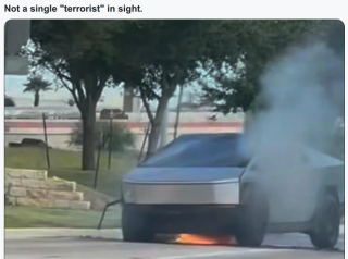 Tesla_cars_set_themselves_on_fire_45t67.png