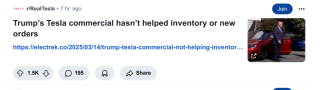 Filename=Tesla_is_dead_and_that_is_good.png
Filesize=76KiB
Dimensions=889x252
Date added=Sep 23, 2026 Tesla_is_dead_and_that_is_good.png