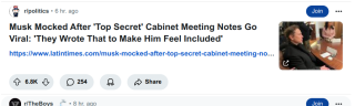 That_Sociopath_Elon_Musk_Again.png