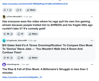 The_Anal_Idiocy_Of_Elon_Musk.png