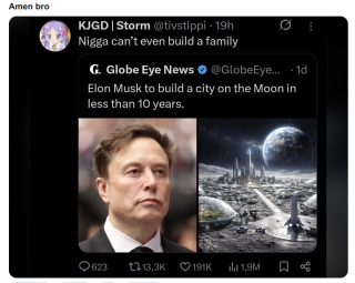 The_Elon_Musk_Mars_Lie.png