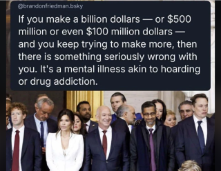 Filename=The_Greed_Sickness_Of_Elon_Musk_97544.png
Filesize=647KiB
Dimensions=829x645
Date added=Sep 23, 2026 The_Greed_Sickness_Of_Elon_Musk_97544.png