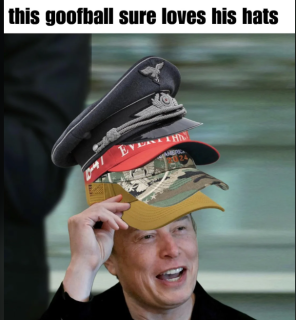 Filename=The_Hats_Of_Elon_Musk.png
Filesize=435KiB
Dimensions=607x655
Date added=Sep 23, 2026 The_Hats_Of_Elon_Musk.png