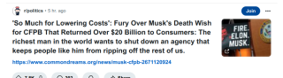 Filename=The_INsanity_Of_Elon_Musk.png
Filesize=103KiB
Dimensions=918x255
Date added=Sep 23, 2026 The_INsanity_Of_Elon_Musk.png