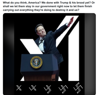 Filename=The_Insanity_Of_Elon_Musk_And_Mae_Musk.png
Filesize=242KiB
Dimensions=818x777
Date added=Sep 23, 2026 The_Insanity_Of_Elon_Musk_And_Mae_Musk.png