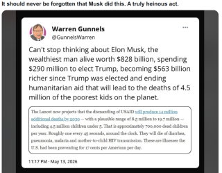 Filename=The_Insanity_Of_Elon_Musk_B.png
Filesize=348KiB
Dimensions=896x699
Date added=Sep 23, 2026 The_Insanity_Of_Elon_Musk_B.png