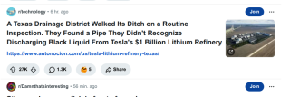 Filename=The_Insanity_Of_Elon_Musk_C.png
Filesize=103KiB
Dimensions=946x319
Date added=Sep 23, 2026 The_Insanity_Of_Elon_Musk_C.png