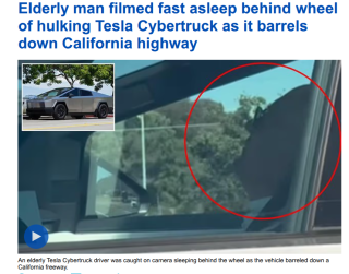 Filename=The_Insanity_Of_Elon_Musk_D.png
Filesize=434KiB
Dimensions=857x673
Date added=Sep 23, 2026 The_Insanity_Of_Elon_Musk_D.png