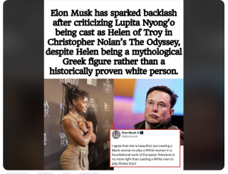 Filename=The_Insanity_Of_Elon_Musk_G.png
Filesize=510KiB
Dimensions=901x690
Date added=Sep 23, 2026 The_Insanity_Of_Elon_Musk_G.png