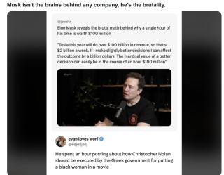 Filename=The_Insanity_Of_Elon_Musk_H.png
Filesize=287KiB
Dimensions=914x714
Date added=Sep 23, 2026 The_Insanity_Of_Elon_Musk_H.png