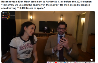 Filename=The_Insanity_Of_Elon_Musk_J.png
Filesize=466KiB
Dimensions=914x589
Date added=Sep 23, 2026 The_Insanity_Of_Elon_Musk_J.png