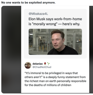 Filename=The_Insanity_Of_Elon_Musk_M.png
Filesize=264KiB
Dimensions=716x732
Date added=Sep 23, 2026 The_Insanity_Of_Elon_Musk_M.png