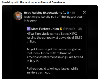 Filename=The_Insanity_Of_Elon_Musk_N.png
Filesize=236KiB
Dimensions=875x697
Date added=Sep 23, 2026 The_Insanity_Of_Elon_Musk_N.png