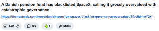 Filename=The_Insanity_Of_Elon_Musk_P.png
Filesize=39KiB
Dimensions=891x176
Date added=Sep 23, 2026 The_Insanity_Of_Elon_Musk_P.png