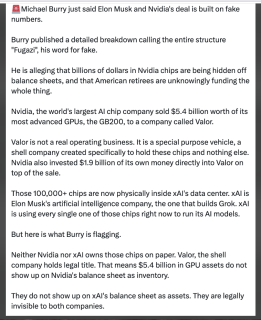 Filename=The_Insanity_Of_Elon_Musk_Q.png
Filesize=331KiB
Dimensions=758x929
Date added=Sep 23, 2026 The_Insanity_Of_Elon_Musk_Q.png